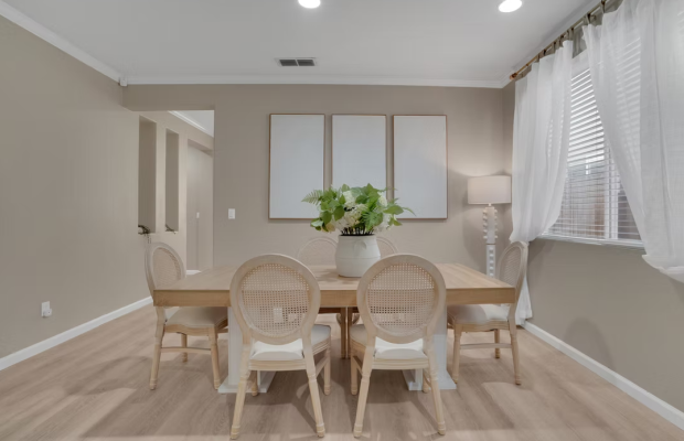 Board and Care in Oakdale California 95361 at easeplacement.com - Ease Placement
