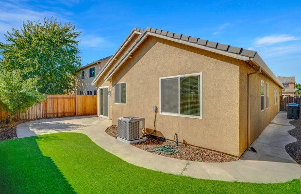 Board and Care in Oakdale California 95361 at easeplacement.com - Ease Placement