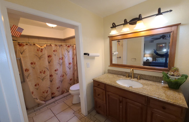 Board and Care in Walnut Creek California 94598 at easeplacement.com - Ease Placement
