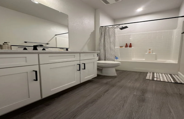 Board and Care in Oakley California 94561 at easeplacement.com - Ease Placement