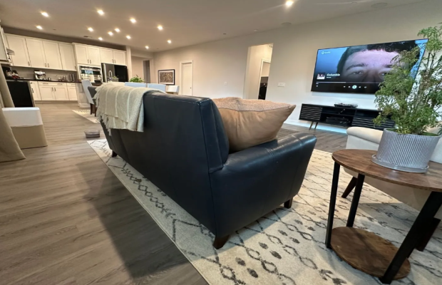 Board and Care in Oakley California 94561 at easeplacement.com - Ease Placement