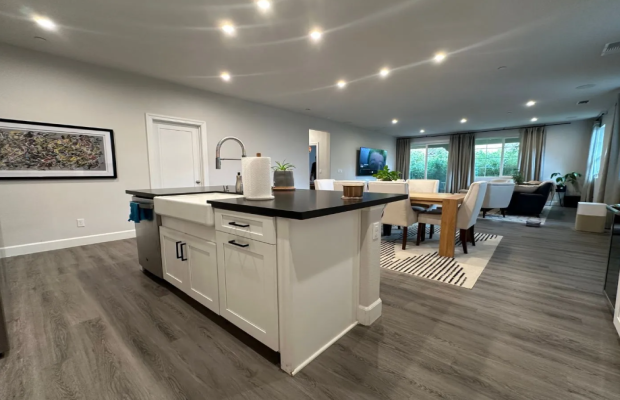 Board and Care in Oakley California 94561 at easeplacement.com - Ease Placement