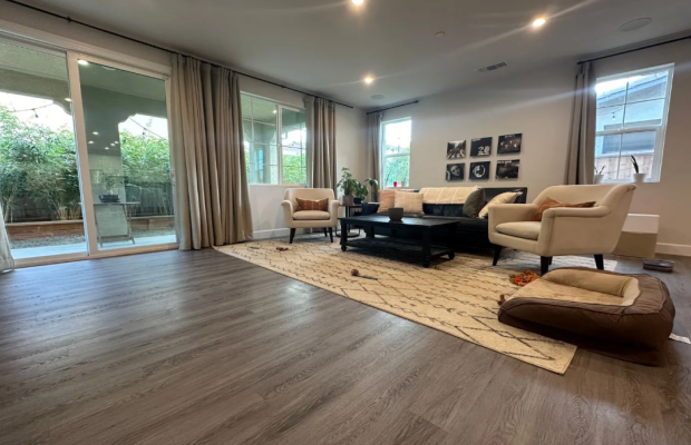 Board and Care in Oakley California 94561 at easeplacement.com - Ease Placement