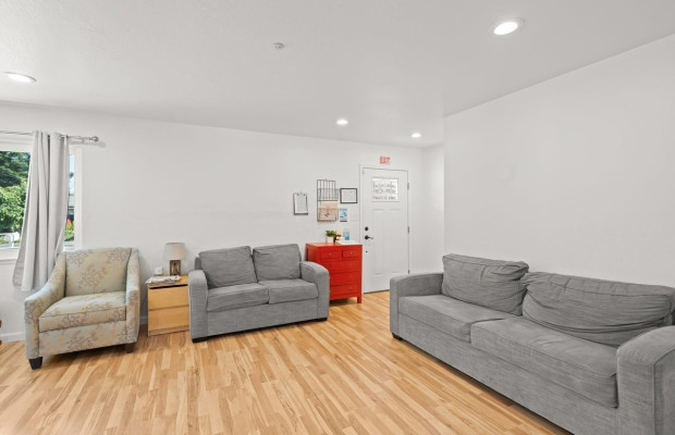 Board and Care in Concord California 94518 at easeplacement.com - Ease Placement