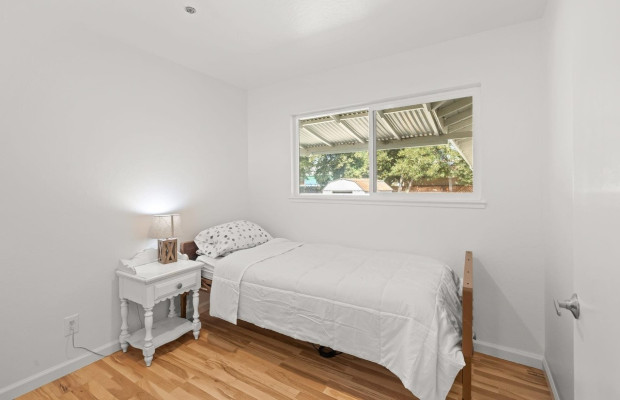 Board and Care in Concord California 94518 at easeplacement.com - Ease Placement