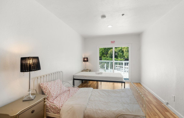 Board and Care in Concord California 94518 at easeplacement.com - Ease Placement
