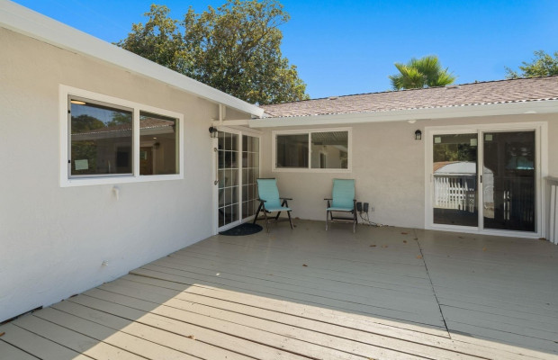 Board and Care in Concord California 94518 at easeplacement.com - Ease Placement