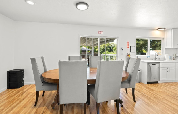 Board and Care in Concord California 94518 at easeplacement.com - Ease Placement