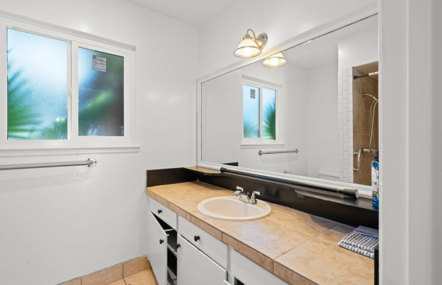 Board and Care in Concord California 94518 at easeplacement.com - Ease Placement