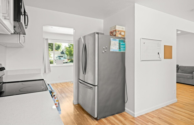 Board and Care in Concord California 94518 at easeplacement.com - Ease Placement