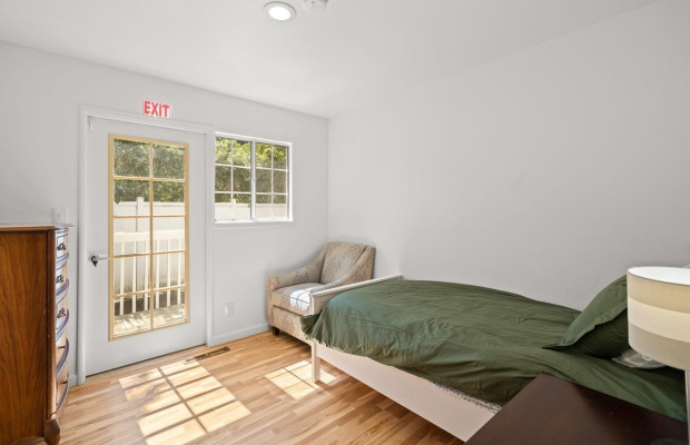 Board and Care in Concord California 94518 at easeplacement.com - Ease Placement