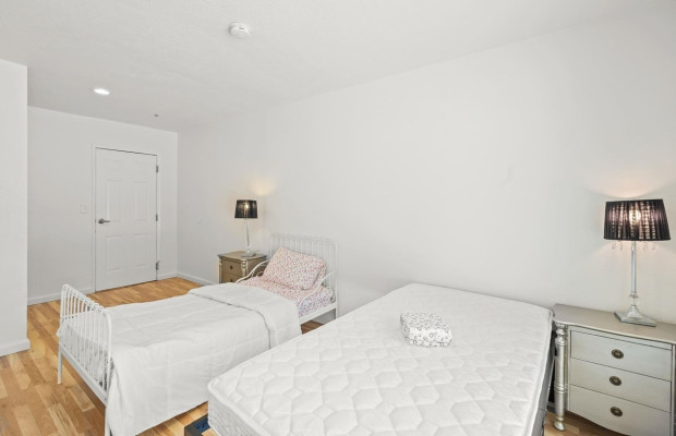 Board and Care in Concord California 94518 at easeplacement.com - Ease Placement