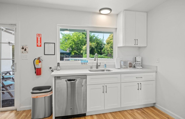 Board and Care in Concord California 94518 at easeplacement.com - Ease Placement