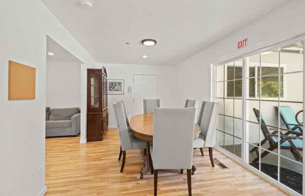 Board and Care in Concord California 94518 at easeplacement.com - Ease Placement