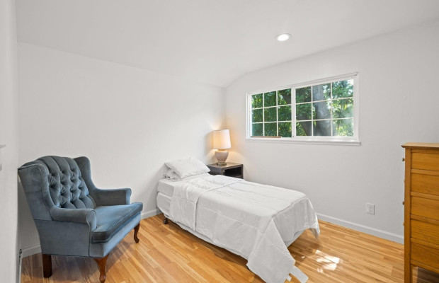 Board and Care in Concord California 94518 at easeplacement.com - Ease Placement