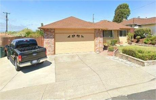 Board and Care in Richmond California 94806 at easeplacement.com - Ease Placement