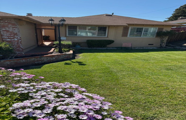 Board and Care in Richmond California 94806 at easeplacement.com - Ease Placement