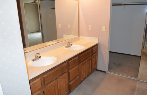 Board and Care in Modesto California 95356 at easeplacement.com - Ease Placement