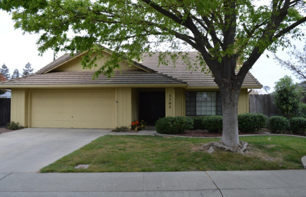Board and Care in Modesto California 95356 at easeplacement.com - Ease Placement