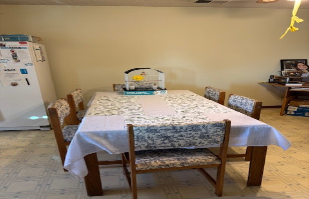 Board and Care in Rodeo California 94572 at easeplacement.com - Ease Placement