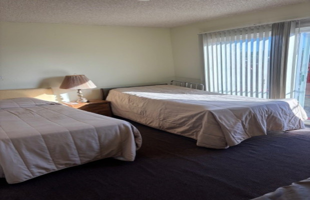 Board and Care in Rodeo California 94572 at easeplacement.com - Ease Placement