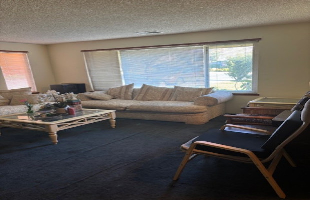 Board and Care in Rodeo California 94572 at easeplacement.com - Ease Placement
