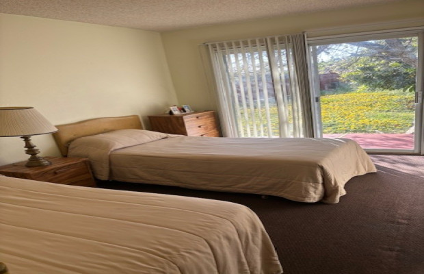 Board and Care in Rodeo California 94572 at easeplacement.com - Ease Placement