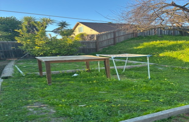 Board and Care in Rodeo California 94572 at easeplacement.com - Ease Placement