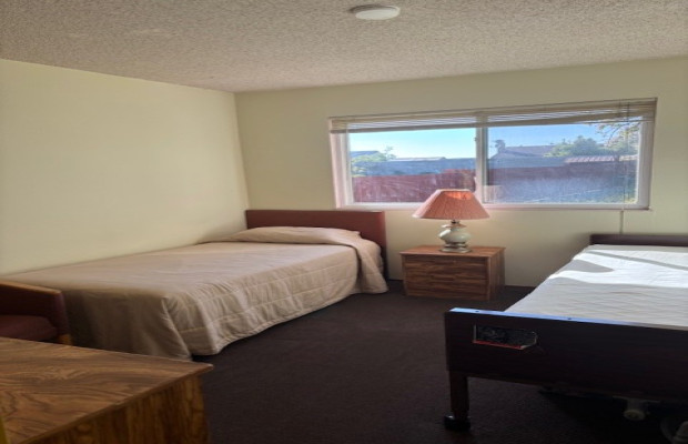 Board and Care in Rodeo California 94572 at easeplacement.com - Ease Placement