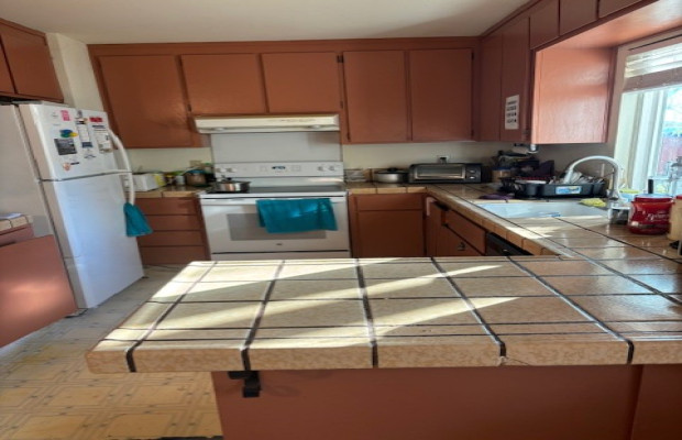 Board and Care in Rodeo California 94572 at easeplacement.com - Ease Placement