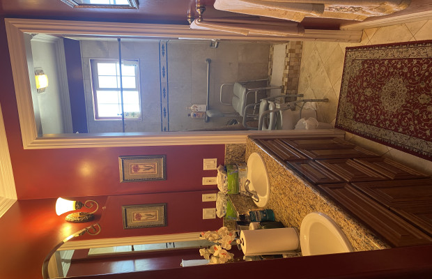 Board and Care in Olivehurst California 95961 at easeplacement.com - Ease Placement