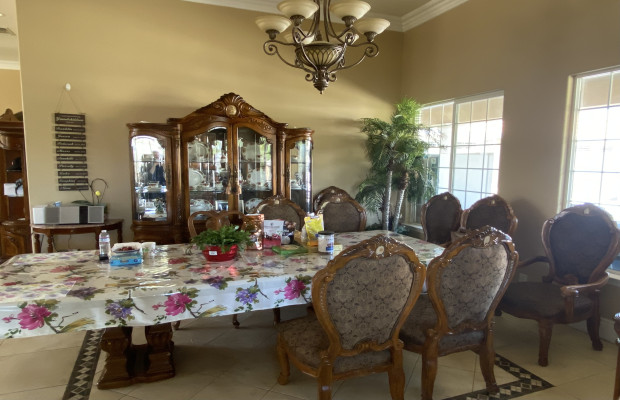 Board and Care in Olivehurst California 95961 at easeplacement.com - Ease Placement