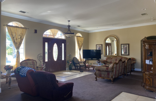 Board and Care in Olivehurst California 95961 at easeplacement.com - Ease Placement