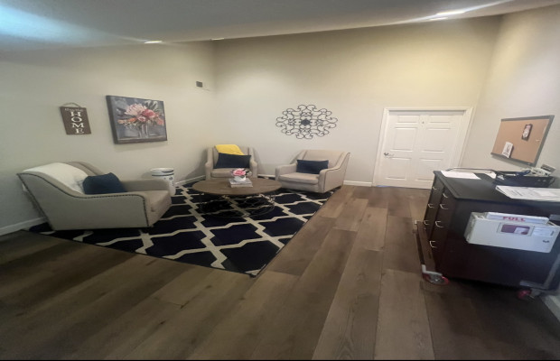 Assisted Living in Rocklin California 95677 at easeplacement.com - Ease Placement