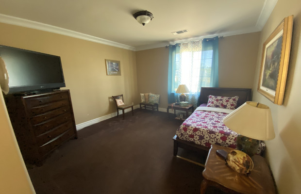 Board and Care in Olivehurst California 95961 at easeplacement.com - Ease Placement
