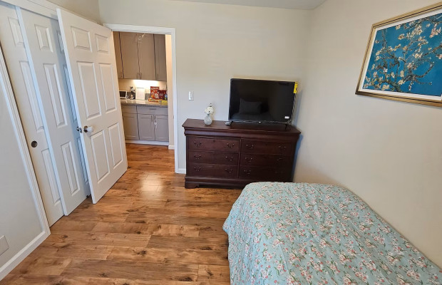 Board and Care in Roseville California 95661 at easeplacement.com - Ease Placement