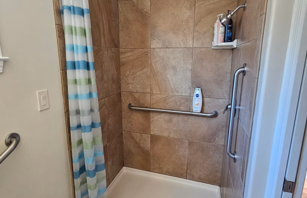 Board and Care in Roseville California 95661 at easeplacement.com - Ease Placement