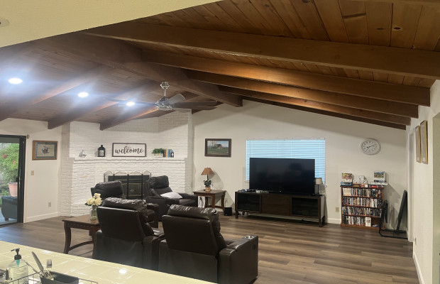 Assisted Living in Rocklin California 95677 at easeplacement.com - Ease Placement