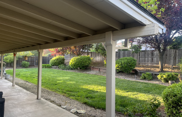 Assisted Living in Rocklin California 95677 at easeplacement.com - Ease Placement