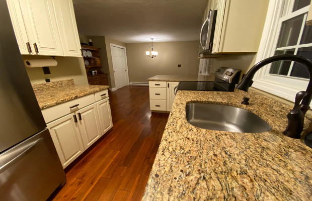 Board and Care in Roseville California 95661 at easeplacement.com - Ease Placement