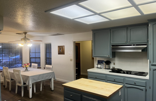 Assisted Living in Rocklin California 95677 at easeplacement.com - Ease Placement