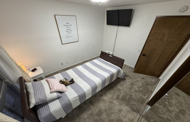 Board and Care in Corning California 96021 at easeplacement.com - Ease Placement