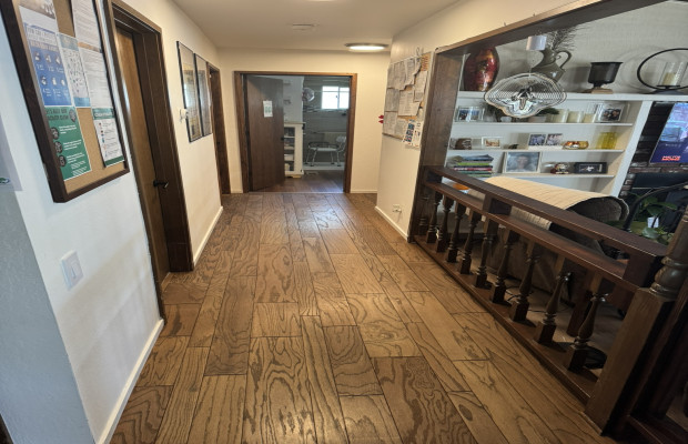 Board and Care in Corning California 96021 at easeplacement.com - Ease Placement