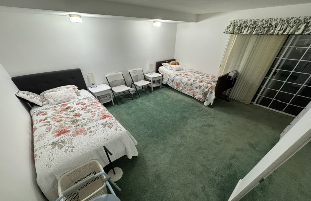 Board and Care in Corning California 96021 at easeplacement.com - Ease Placement