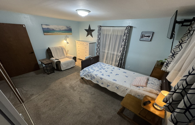 Board and Care in Corning California 96021 at easeplacement.com - Ease Placement