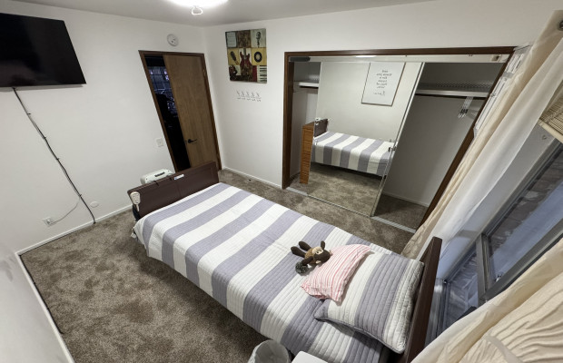 Board and Care in Corning California 96021 at easeplacement.com - Ease Placement