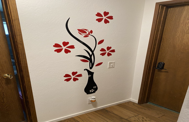 Board and Care in Corning California 96021 at easeplacement.com - Ease Placement