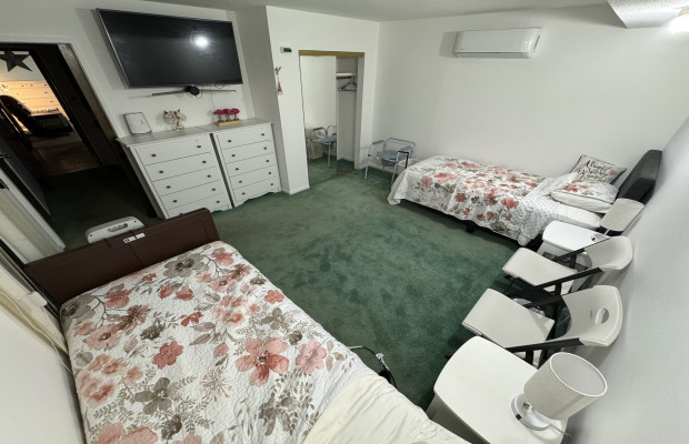Board and Care in Corning California 96021 at easeplacement.com - Ease Placement