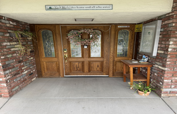 Board and Care in Corning California 96021 at easeplacement.com - Ease Placement