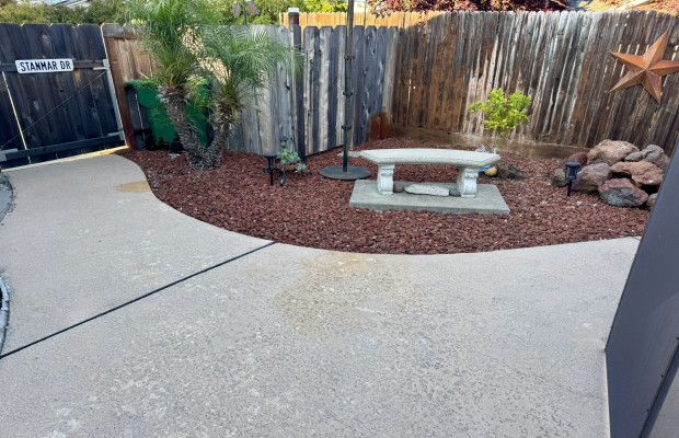 Board and Care in Corning California 96021 at easeplacement.com - Ease Placement